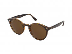 Zonnebril Ray-Ban RB2180 - 710/73 