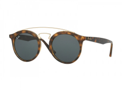 Zonnebril Ray-Ban RB4256 - 710/71 