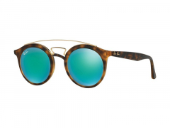 Zonnebril Ray-Ban RB4256 - 60923R 