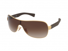Zonnebril Ray-Ban RB3471 - 001/13 