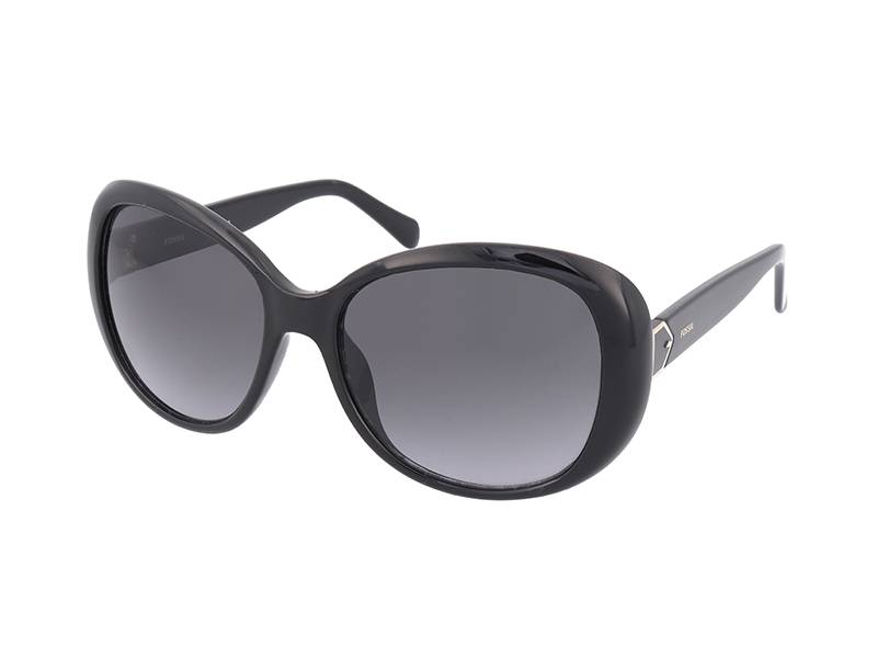 Fossil Fos 3080/S 807/9O
