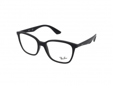 Montuur Ray-Ban RX7066 - 2000 