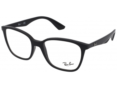 Montuur Ray-Ban RX7066 - 2000 