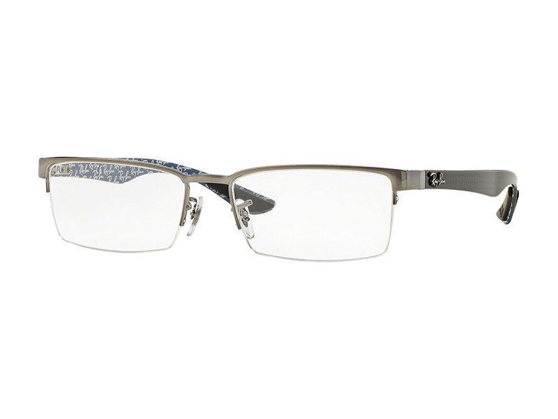 Ray-Ban RX8412 2502