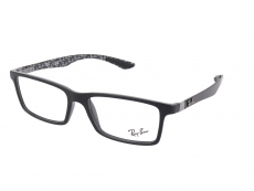 Montuur Ray-Ban RX8901 - 5610 