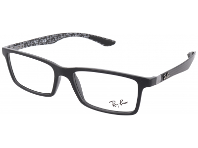 Montuur Ray-Ban RX8901 - 5610 