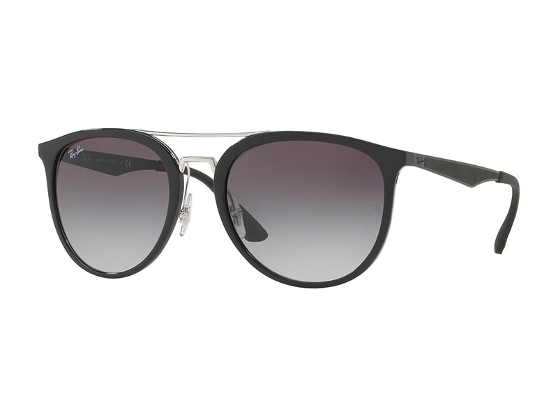 Ray-Ban RB4285 601/8G