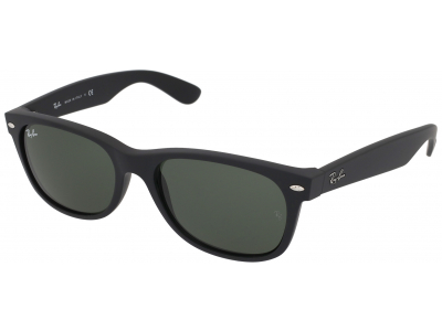 Zonnebril Ray-Ban RB2132 - 622 