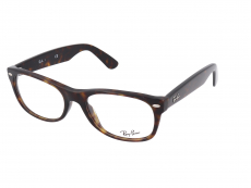 Montuur Ray-Ban RX5184 - 2012 