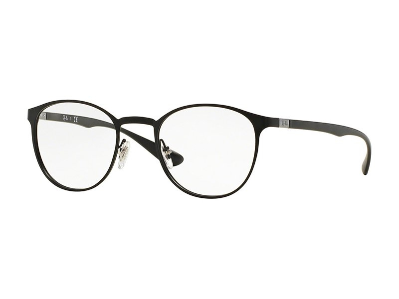 Ray-Ban RX6355 - 2503