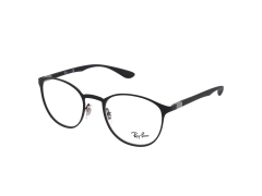 Montuur Ray-Ban RX6355 - 2503 