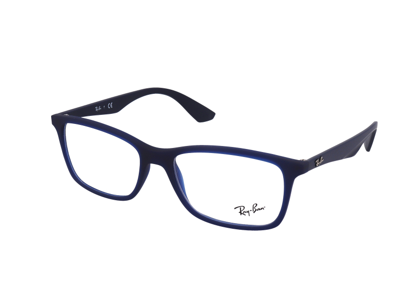 Montuur Ray-Ban RX7047 - 5450 