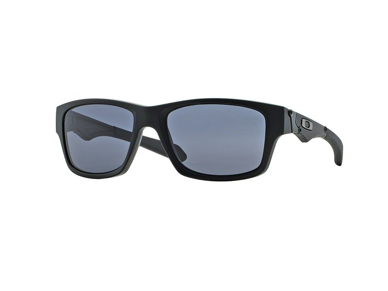 Oakley hot sale jupiter sunglasses