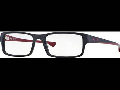 Oakley OX1066 106604