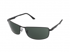 Zonnebril Ray-Ban RB3498 - 002/71 