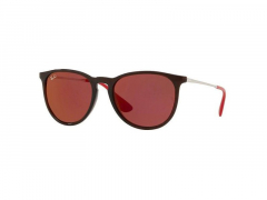 Ray-Ban RB4171 6339D0 