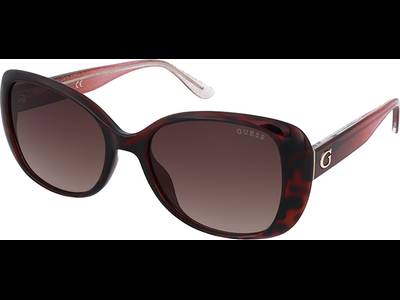 Guess GU7554 52F