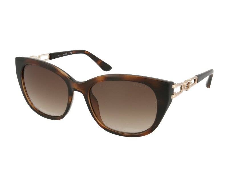 Guess GU7562 52F