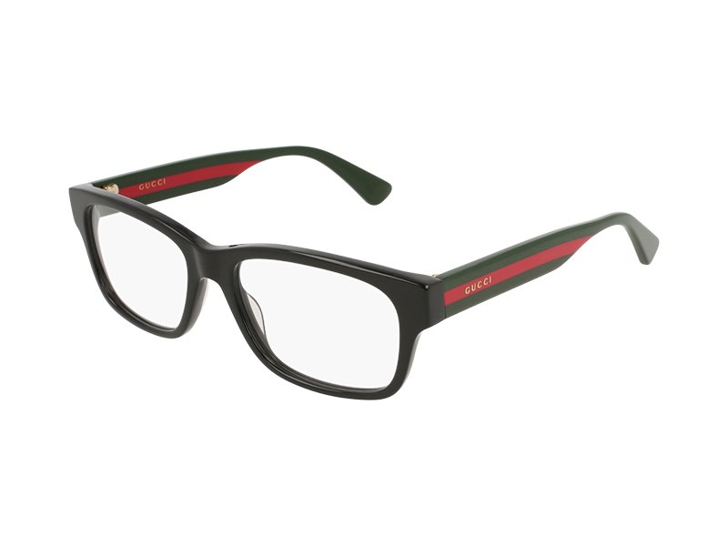 Gucci GG0343O-007