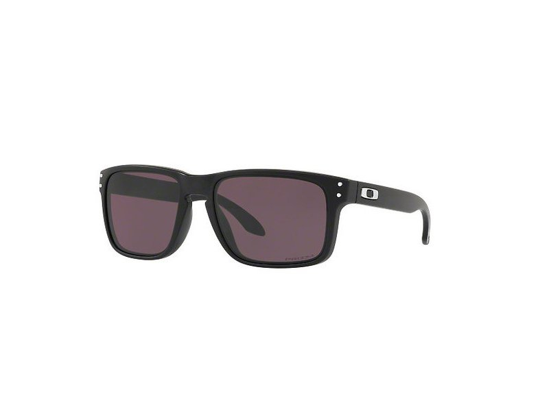 Oakley OO9102 9102E8