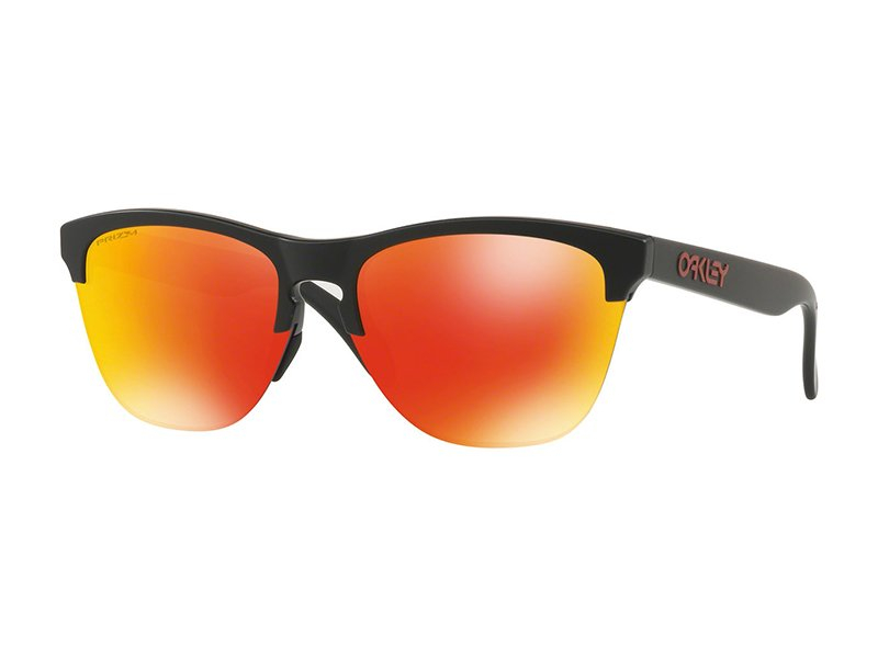 Oakley OO9374 937404