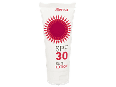 Zonnebrand Alensa SPF 30 (50 ml)