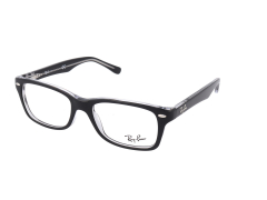 Montuur Ray-Ban RY1531 - 3529 