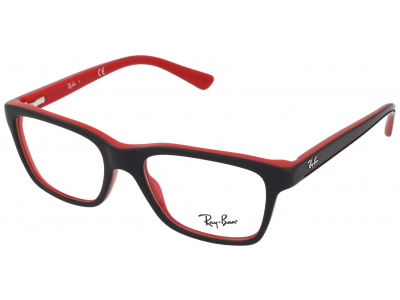 Montuur Ray-Ban RY1536 - 3573 