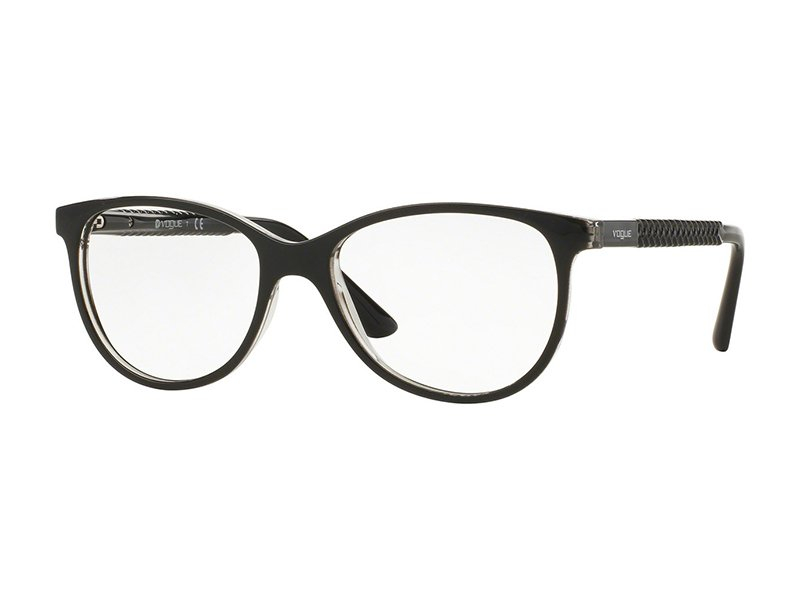 Vogue VO5030 W827