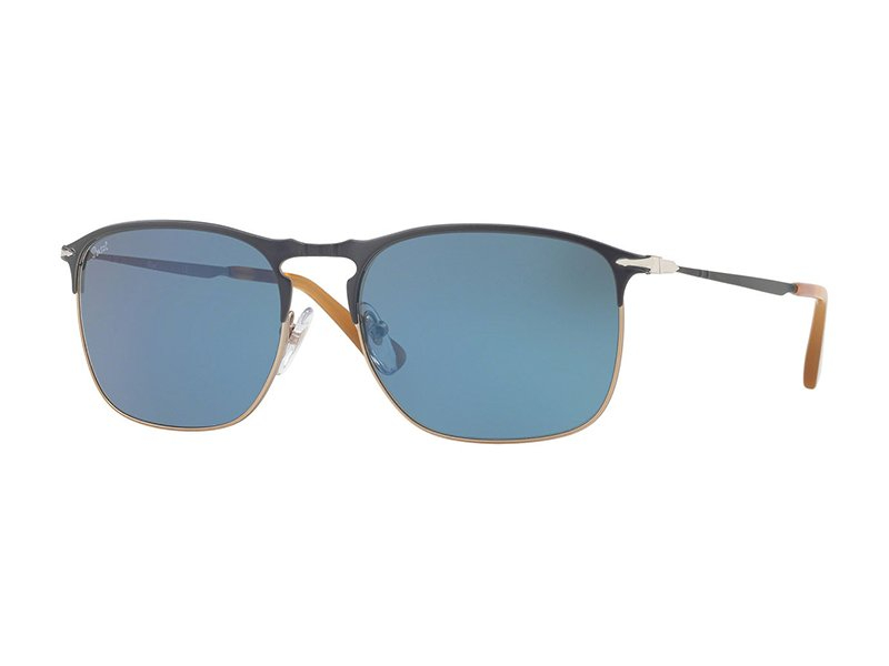 Po7359s persol sales