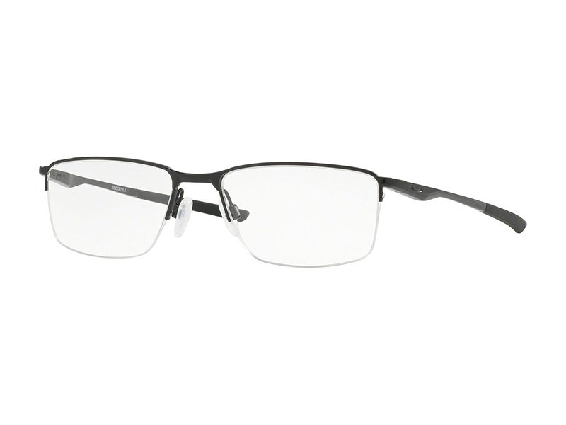 Oakley OX3218 321801