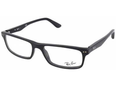 Montuur Ray-Ban RX5277 - 2000 