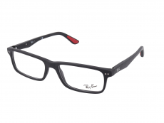 Montuur Ray-Ban RX5277 - 2077 