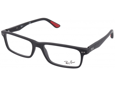 Montuur Ray-Ban RX5277 - 2077 