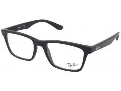 Montuur Ray-Ban RX7025 - 2077 