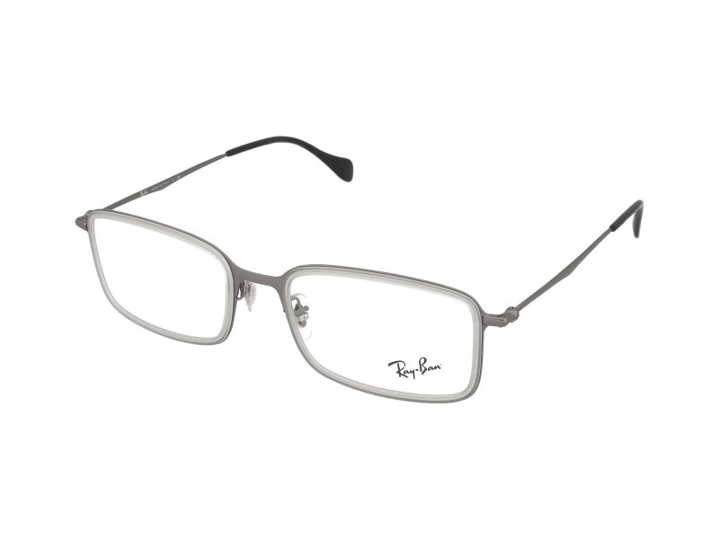 Montuur Ray-Ban RX6298 - 2759 
