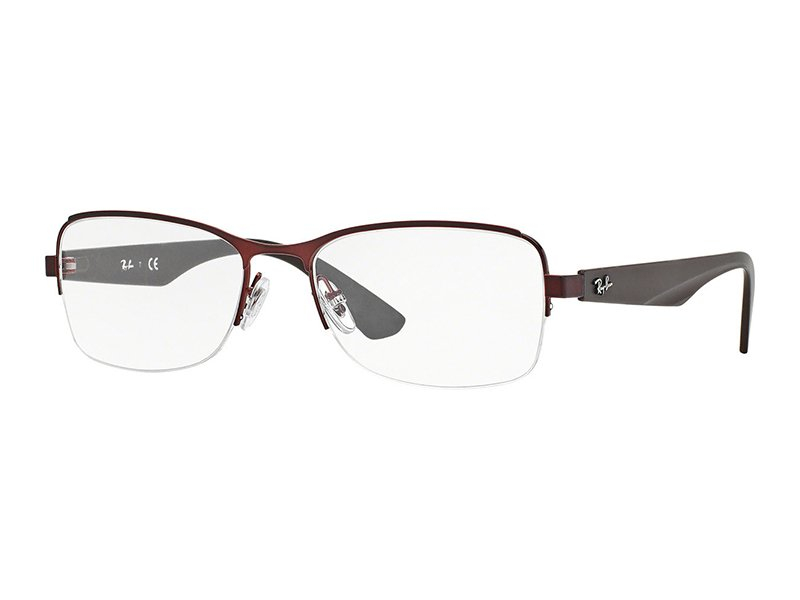 Montuur Ray-Ban RX6309 - 2818 