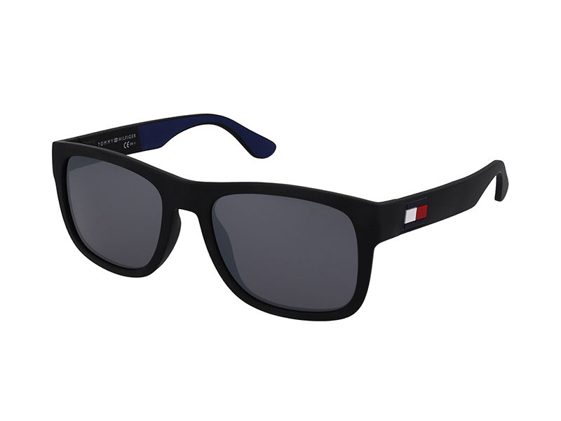 Tommy Hilfiger TH 1556/S D51/T4