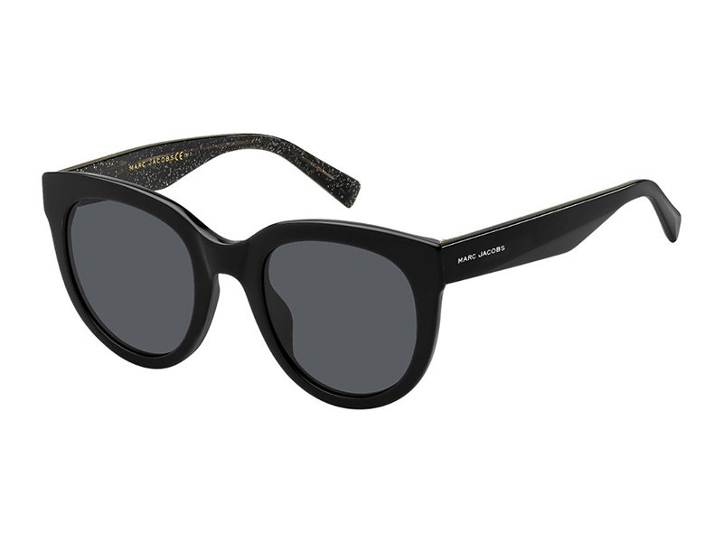 Marc Jacobs Marc 233/S NS8/IR