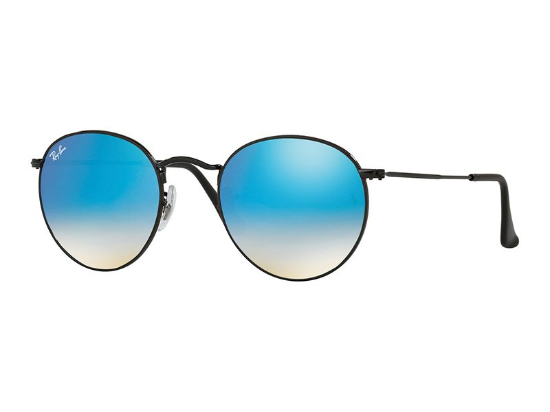 Ray-Ban RB3447 002/4O