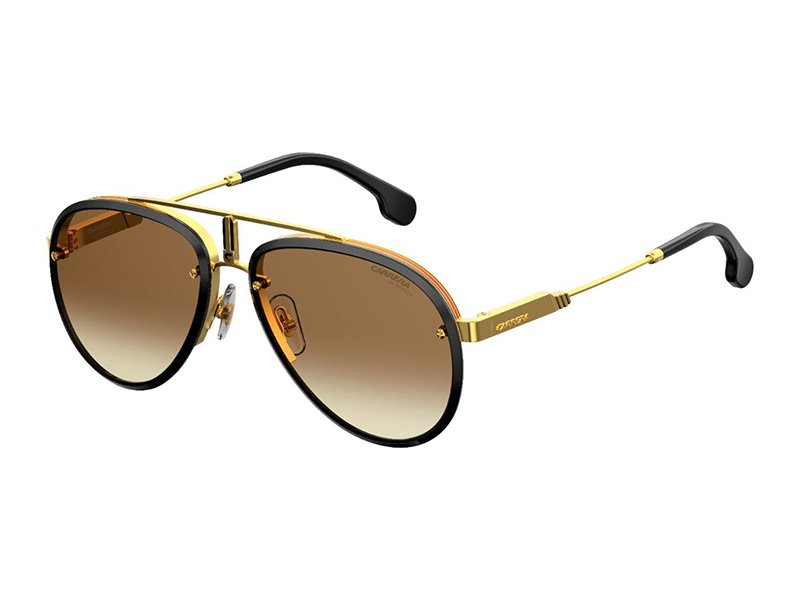 Carrera Glory 2M2/86