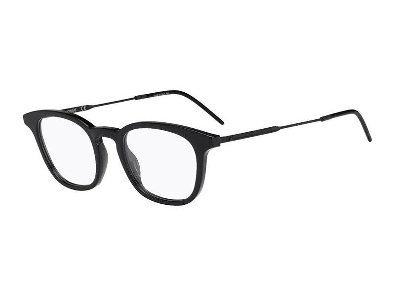 Christian Dior Blacktie231 263