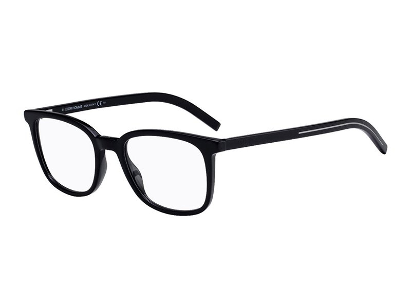 Christian Dior Blacktie252 807