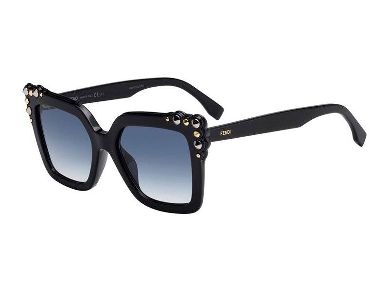 Fendi FF 0260/S 807/08
