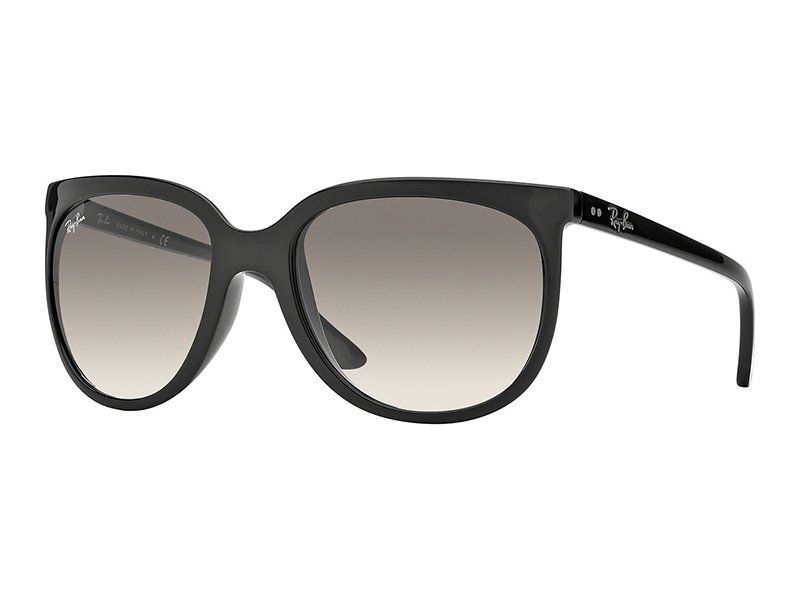Ray-Ban RB4126 601/32