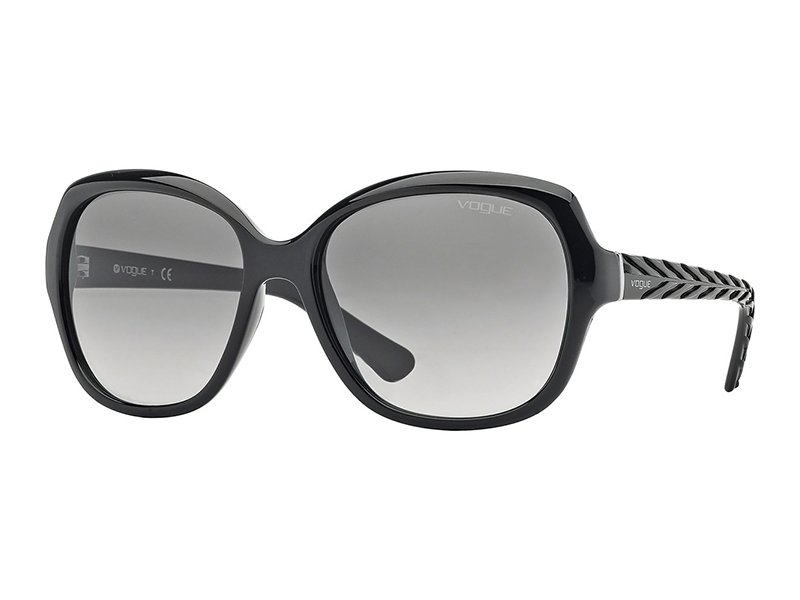 Vogue VO2871S W44/11