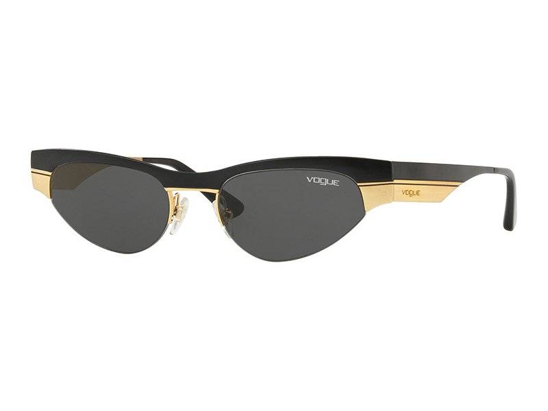 Vogue VO4105S 917/87