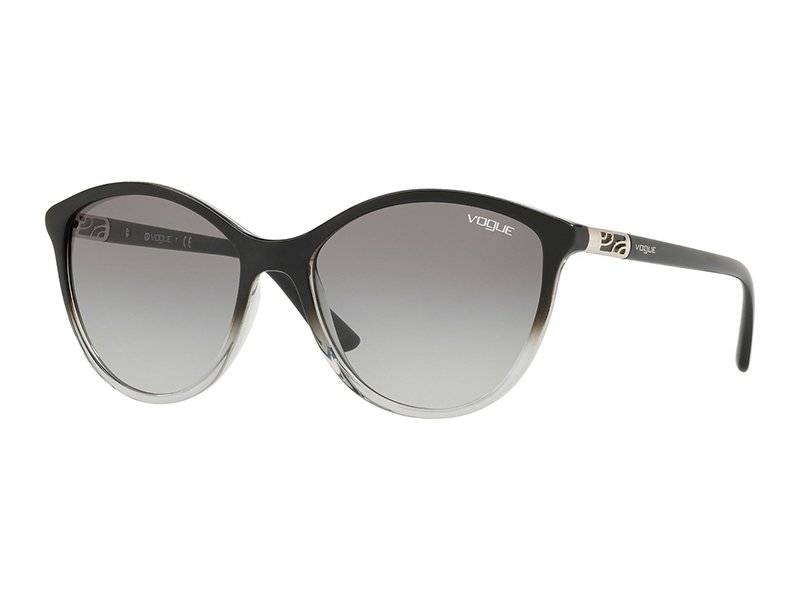 Vogue VO5165S 188011