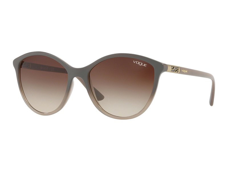 Vogue VO5165S 255813