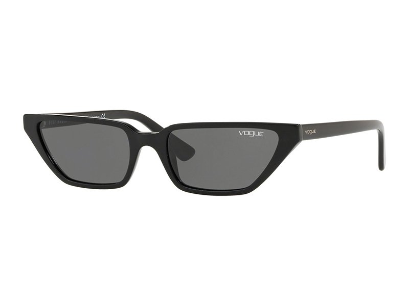 Vo5235s sales